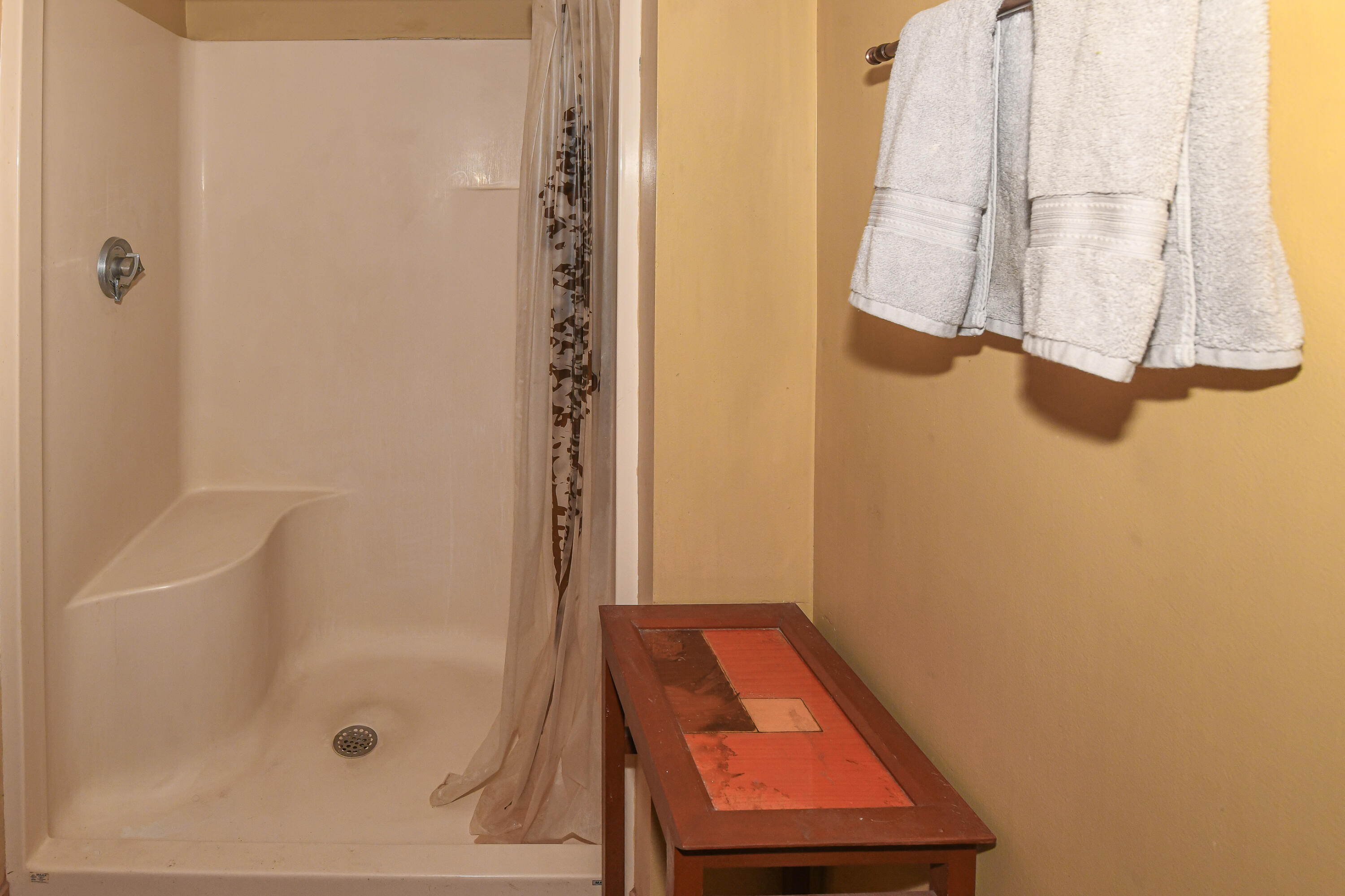 632 Rocky Knoll Road Denmark ME 04022