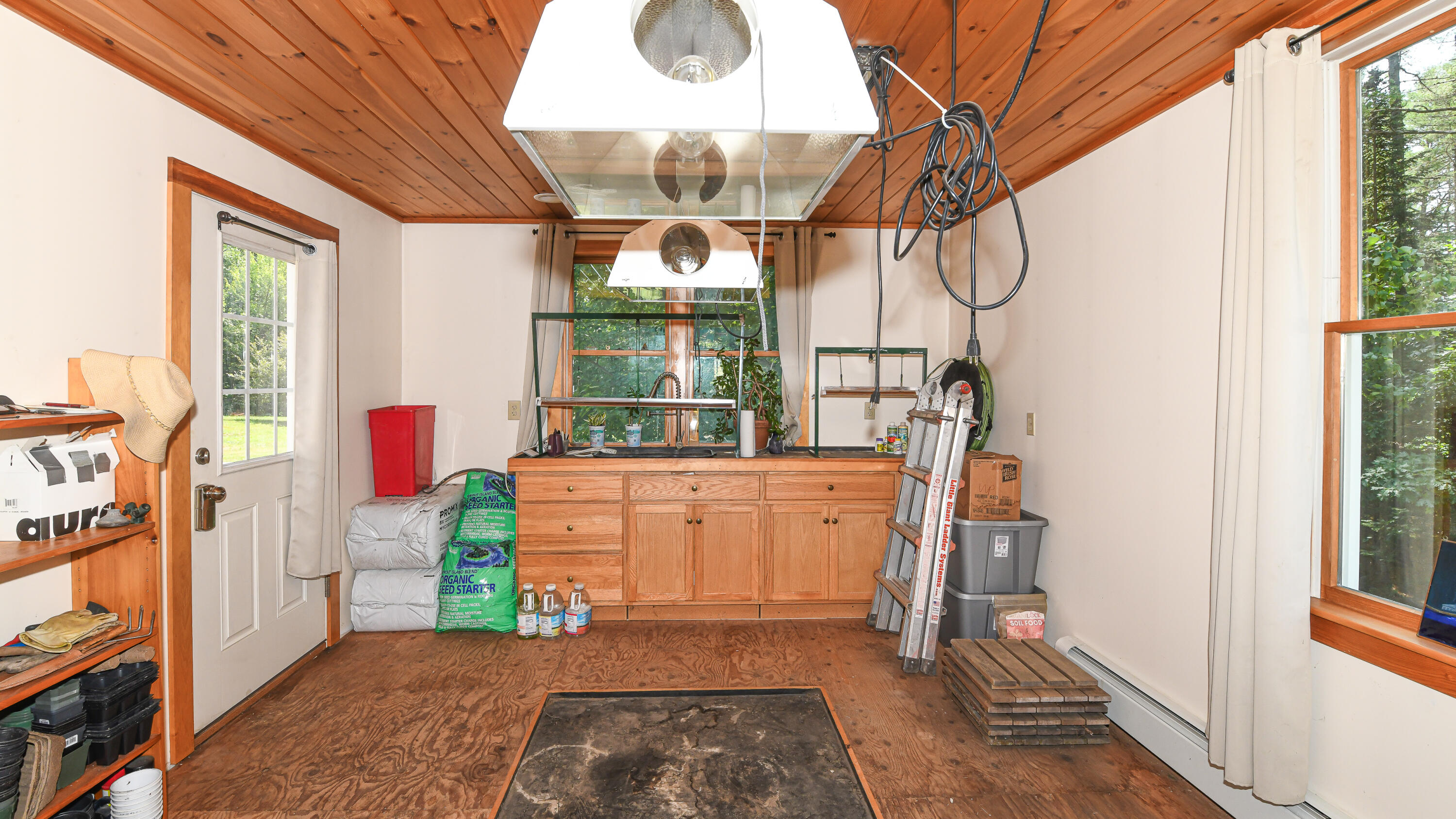 632 Rocky Knoll Road Denmark ME 04022