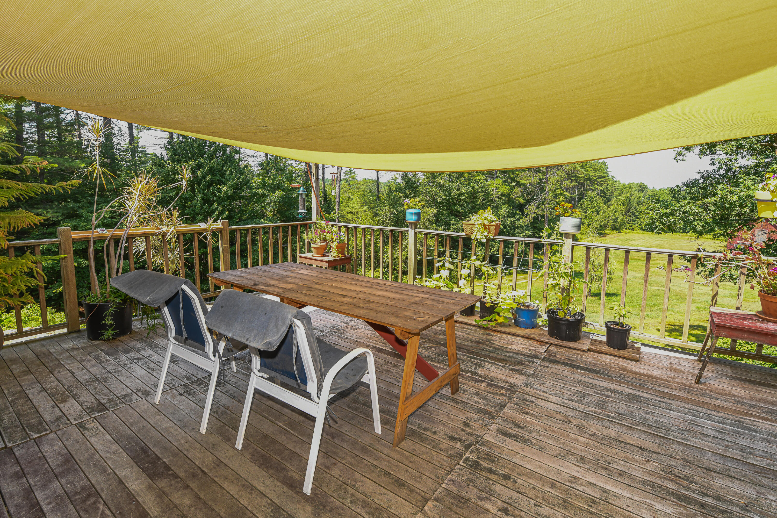 632 Rocky Knoll Road Denmark ME 04022