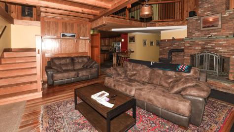 632 Rocky Knoll Road Denmark ME 04022