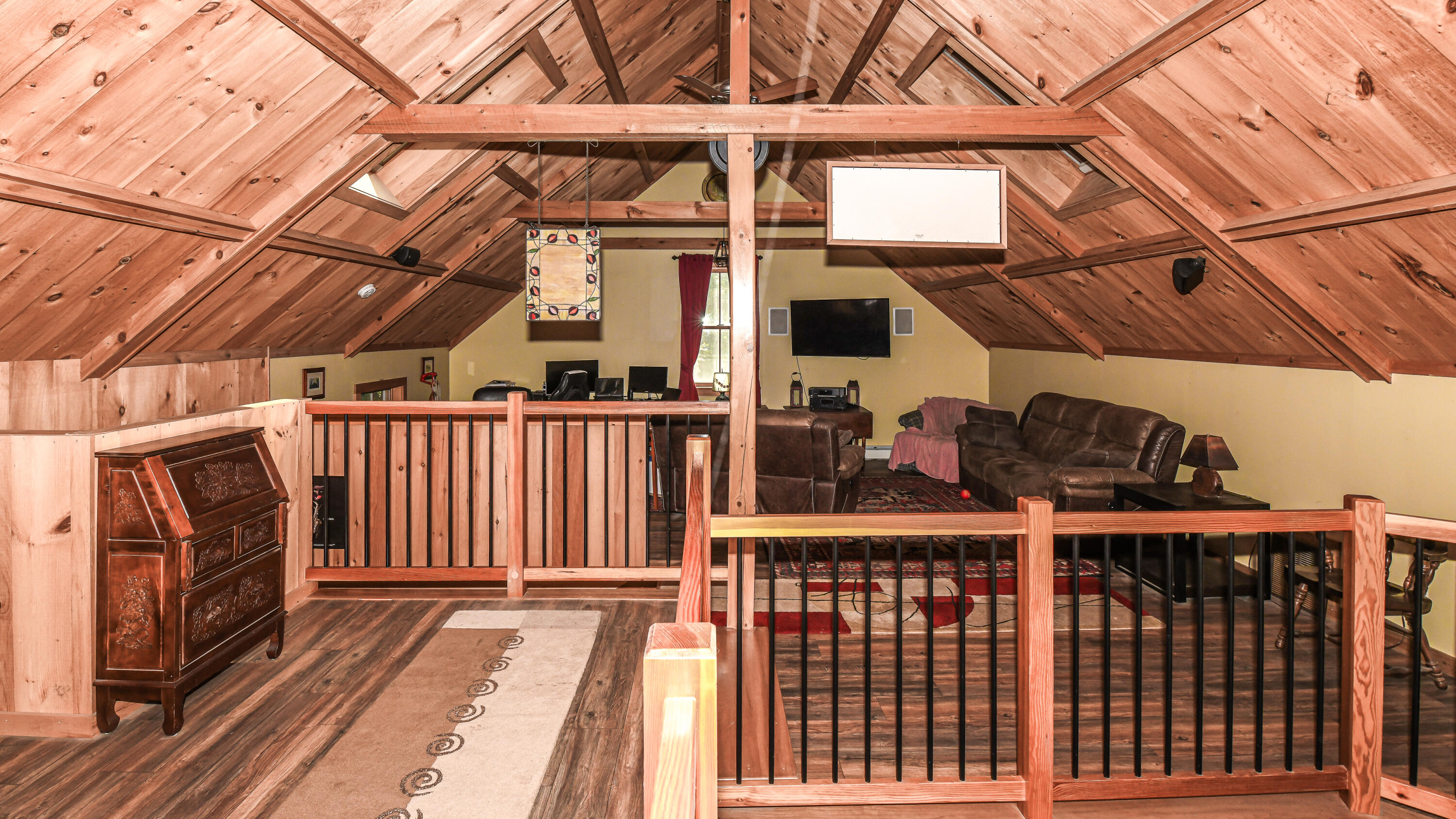 632 Rocky Knoll Road Denmark ME 04022