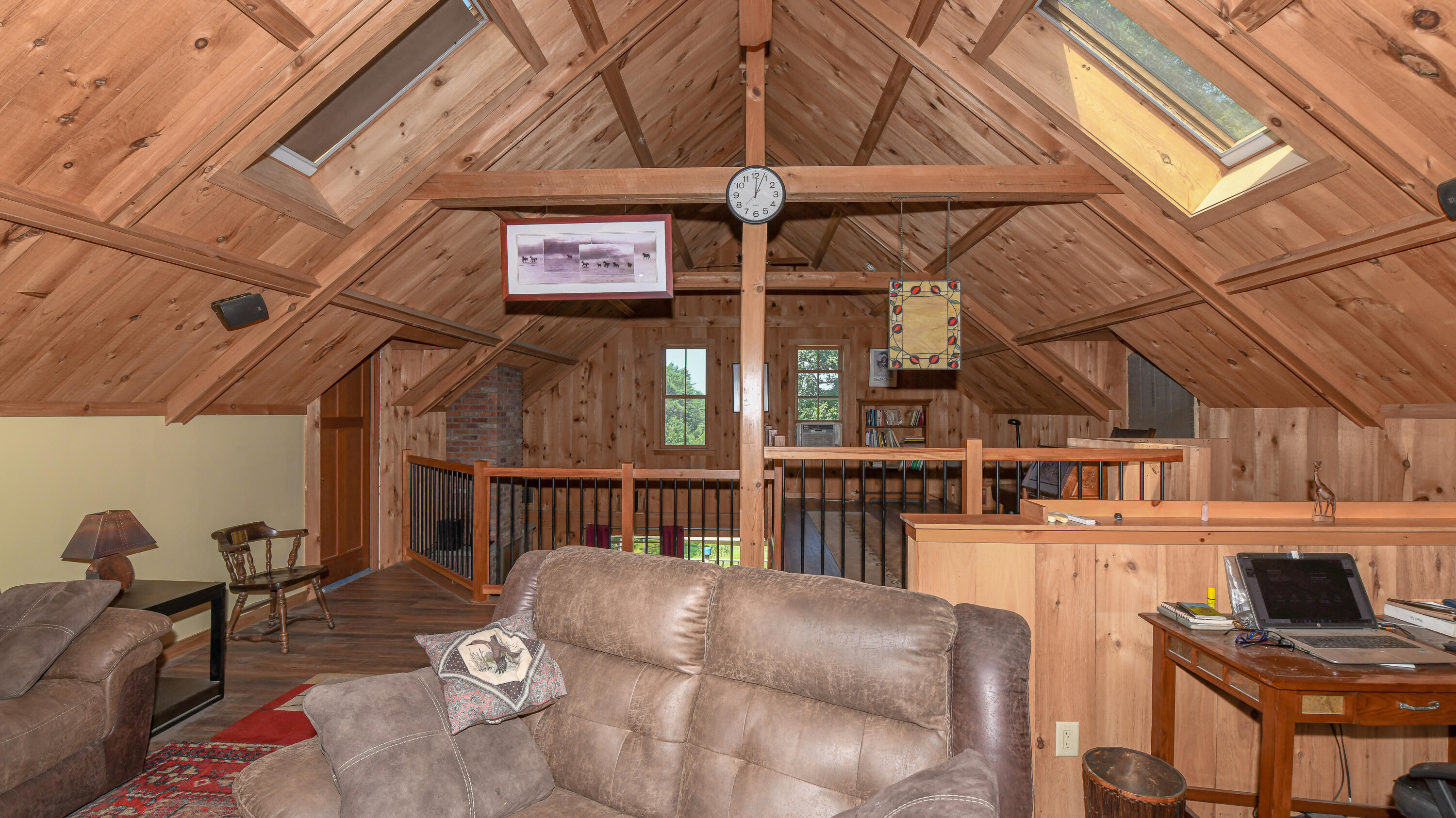 632 Rocky Knoll Road Denmark ME 04022