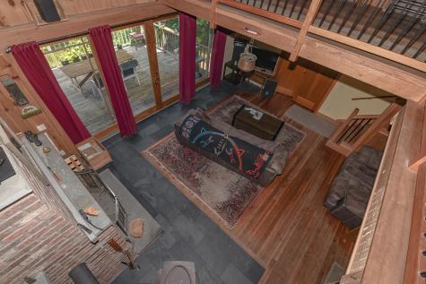 632 Rocky Knoll Road Denmark ME 04022