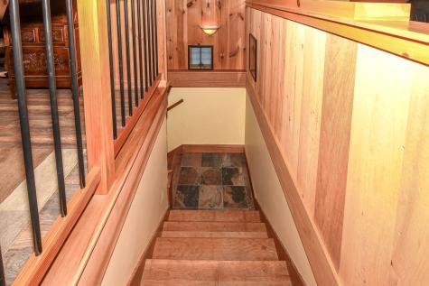 632 Rocky Knoll Road Denmark ME 04022