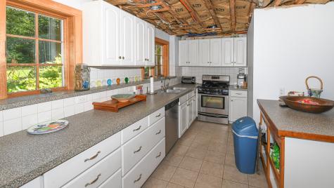 632 Rocky Knoll Road Denmark ME 04022