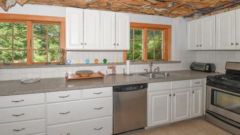 632 Rocky Knoll Road Denmark ME 04022