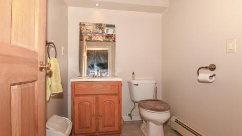 632 Rocky Knoll Road Denmark ME 04022