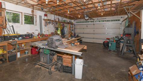 632 Rocky Knoll Road Denmark ME 04022