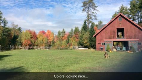 632 Rocky Knoll Road Denmark ME 04022