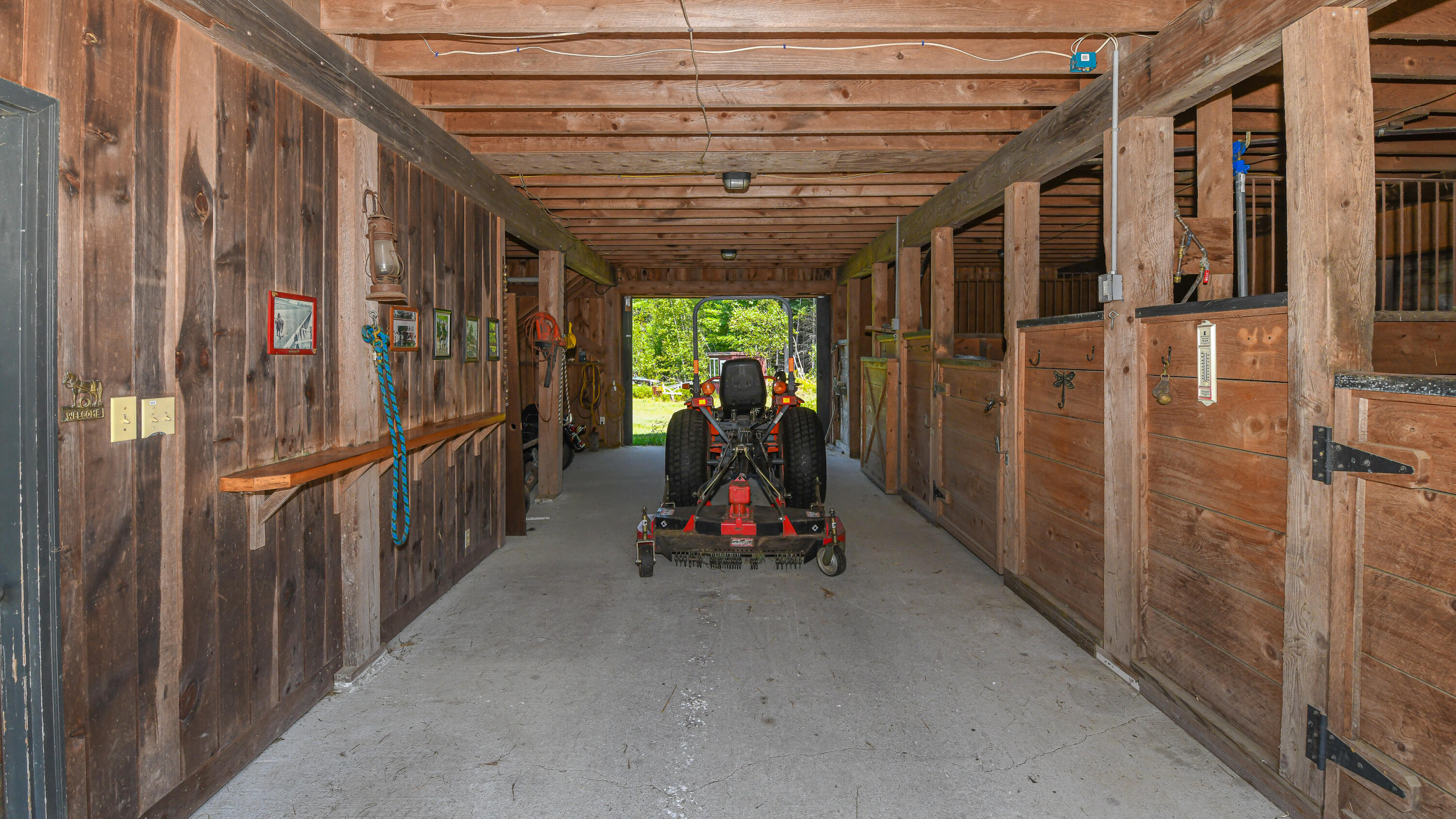 632 Rocky Knoll Road Denmark ME 04022