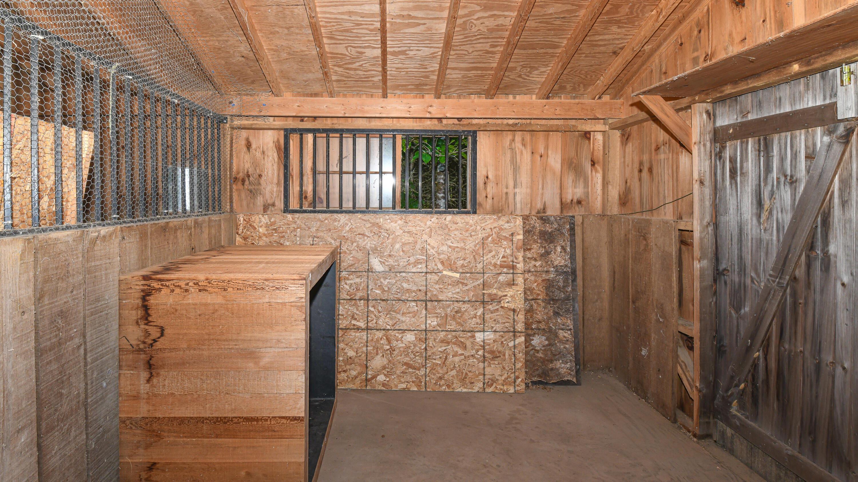 632 Rocky Knoll Road Denmark ME 04022