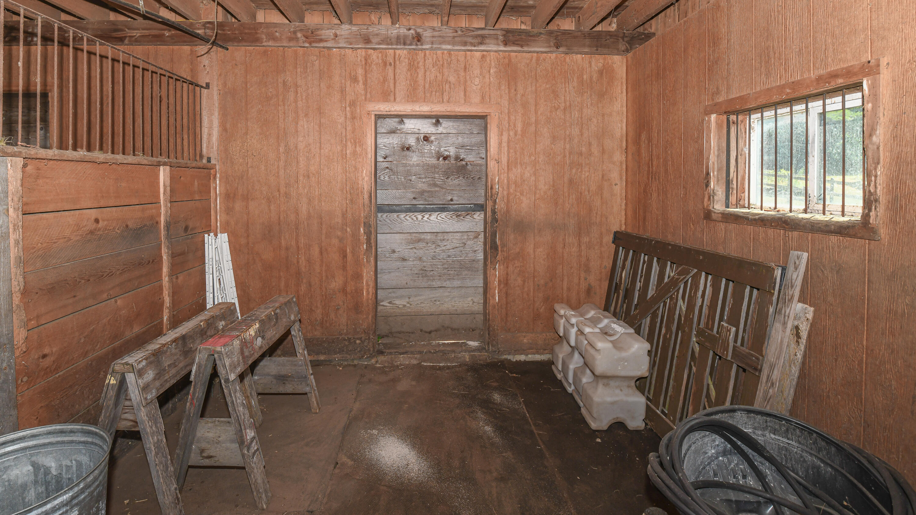 632 Rocky Knoll Road Denmark ME 04022