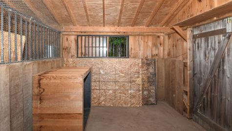 632 Rocky Knoll Road Denmark ME 04022