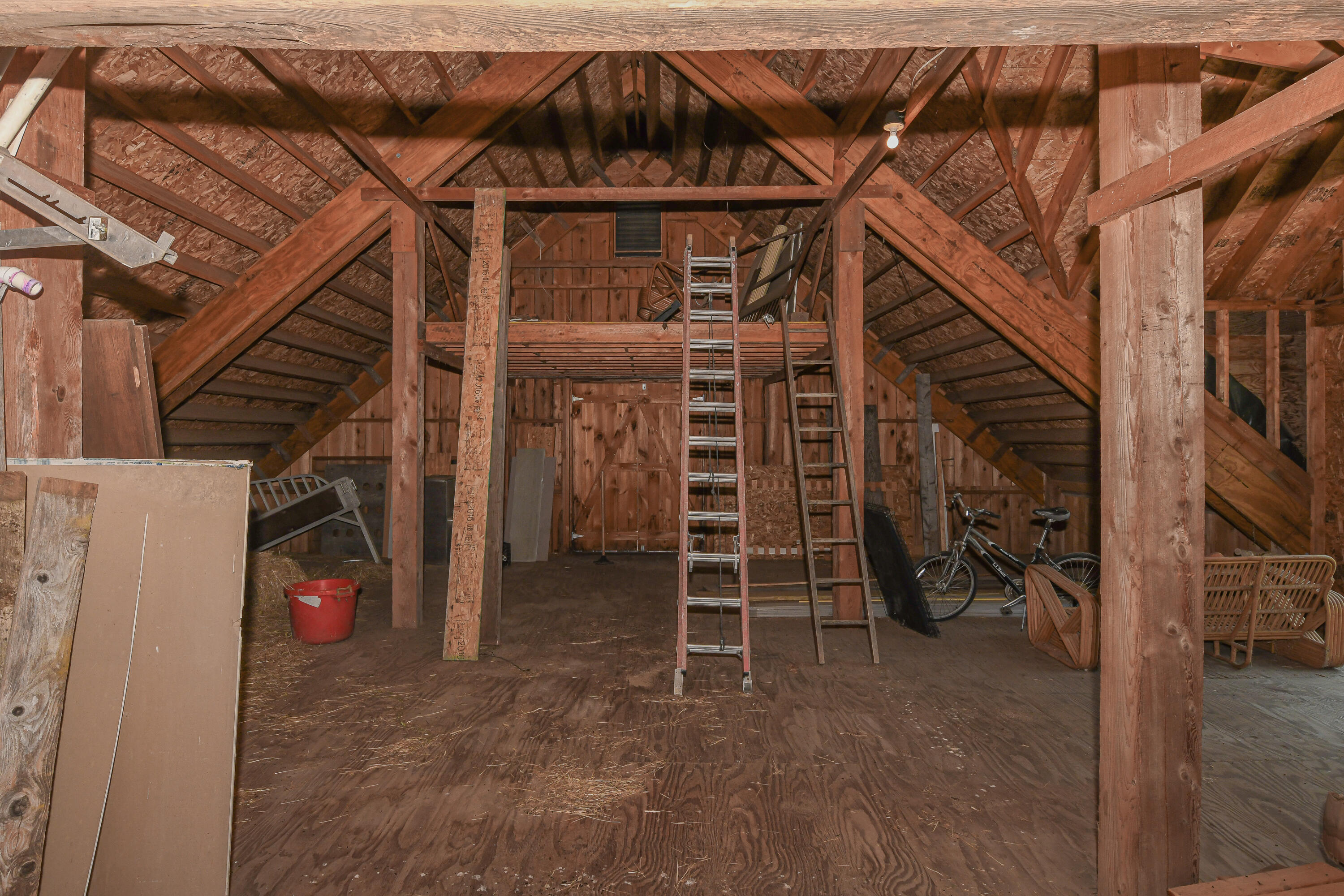 632 Rocky Knoll Road Denmark ME 04022