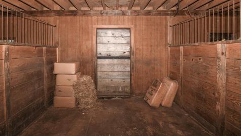 632 Rocky Knoll Road Denmark ME 04022