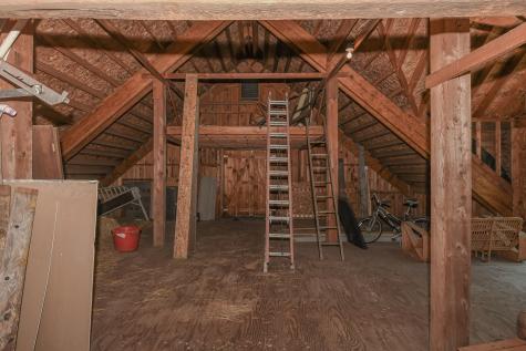 632 Rocky Knoll Road Denmark ME 04022