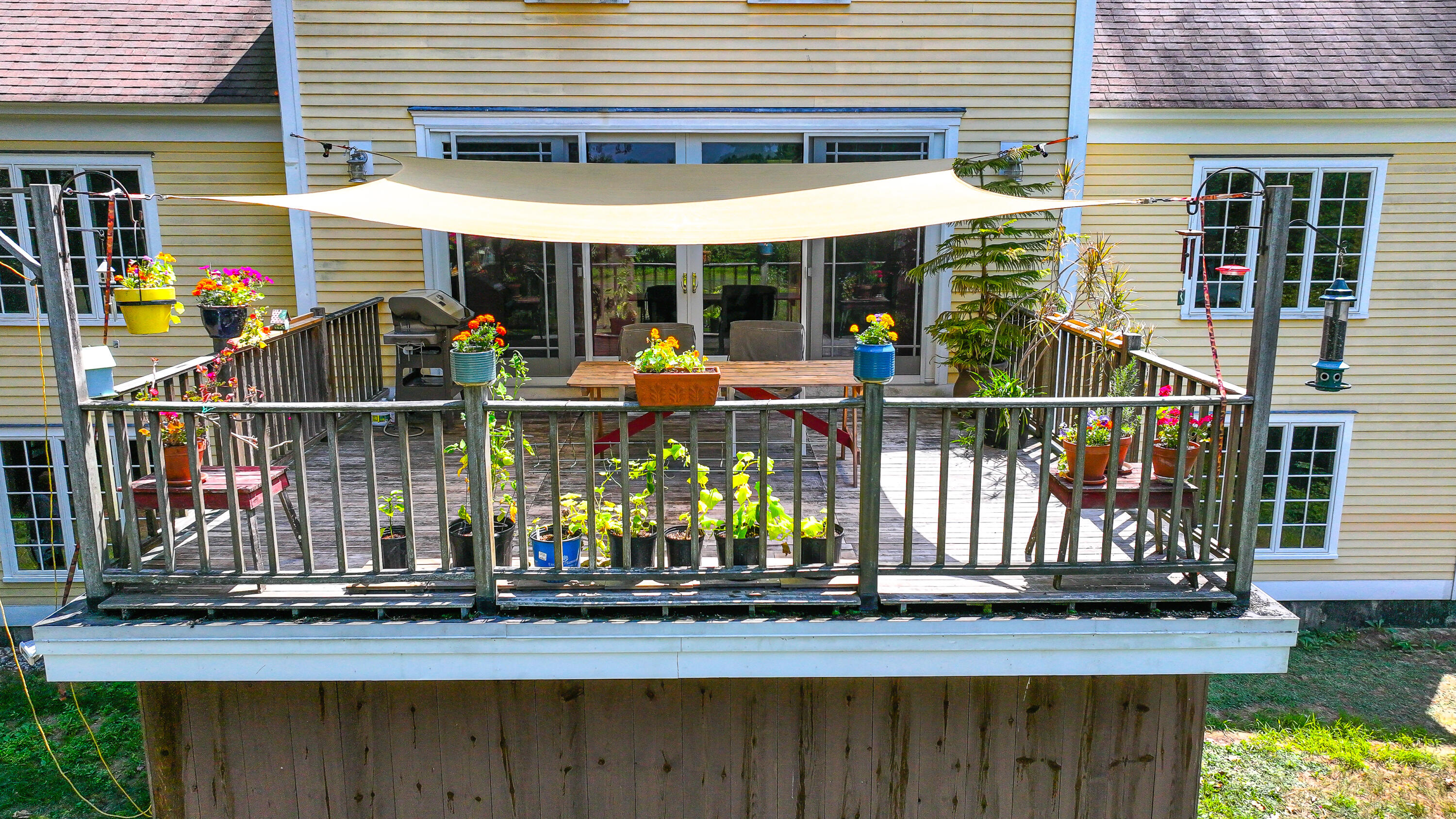 632 Rocky Knoll Road Denmark ME 04022