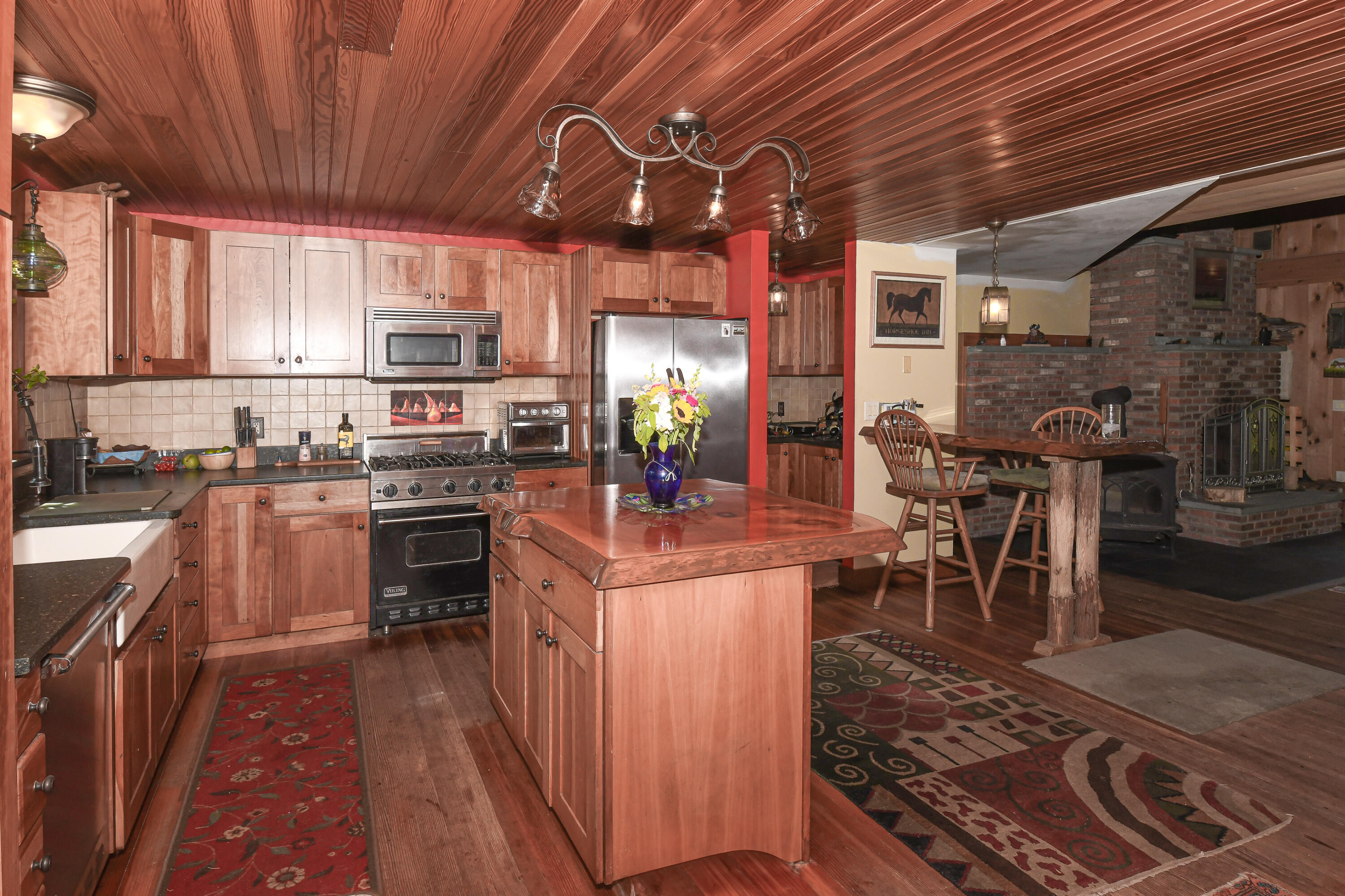 632 Rocky Knoll Road Denmark ME 04022