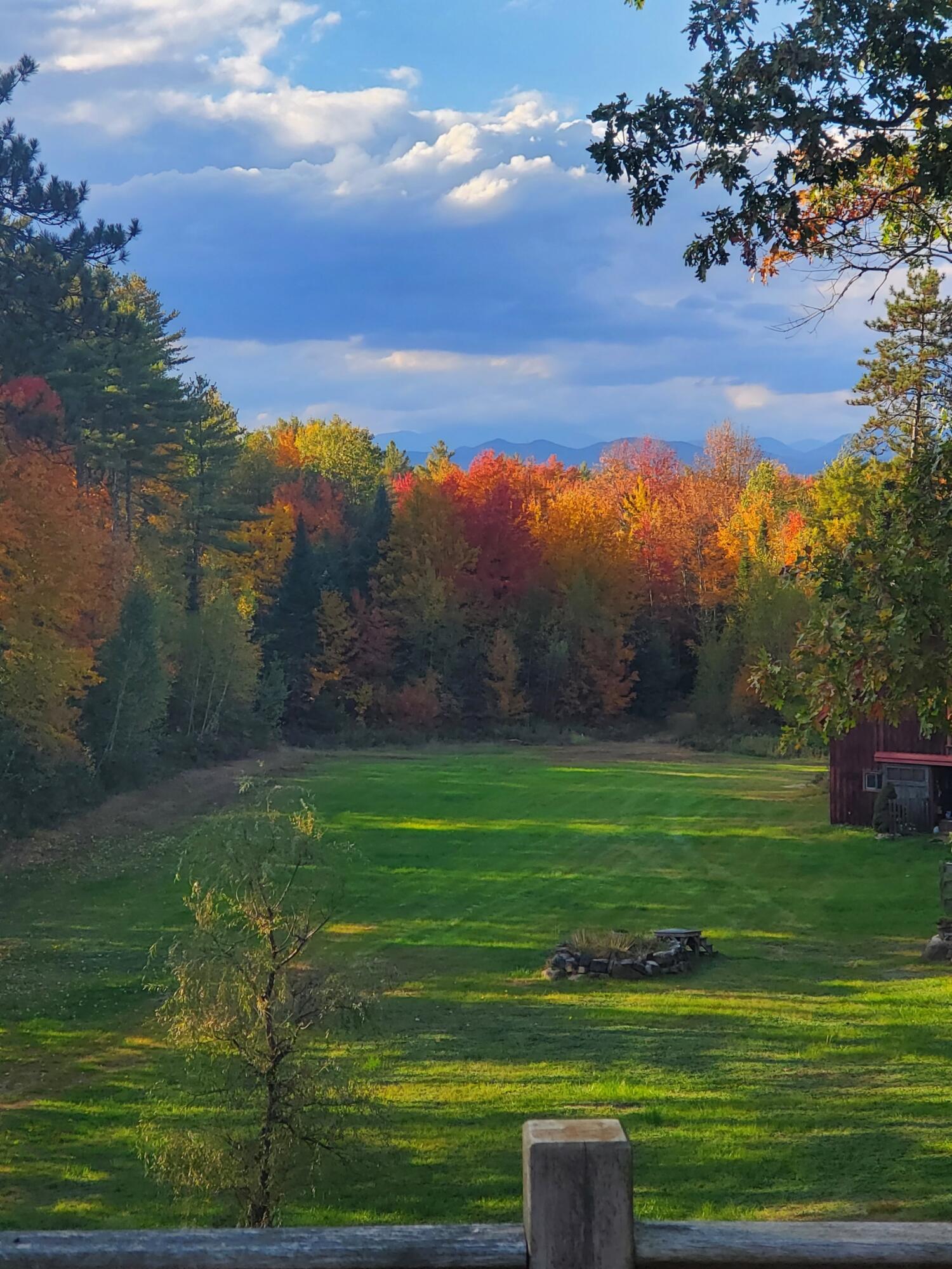 632 Rocky Knoll Road Denmark ME 04022