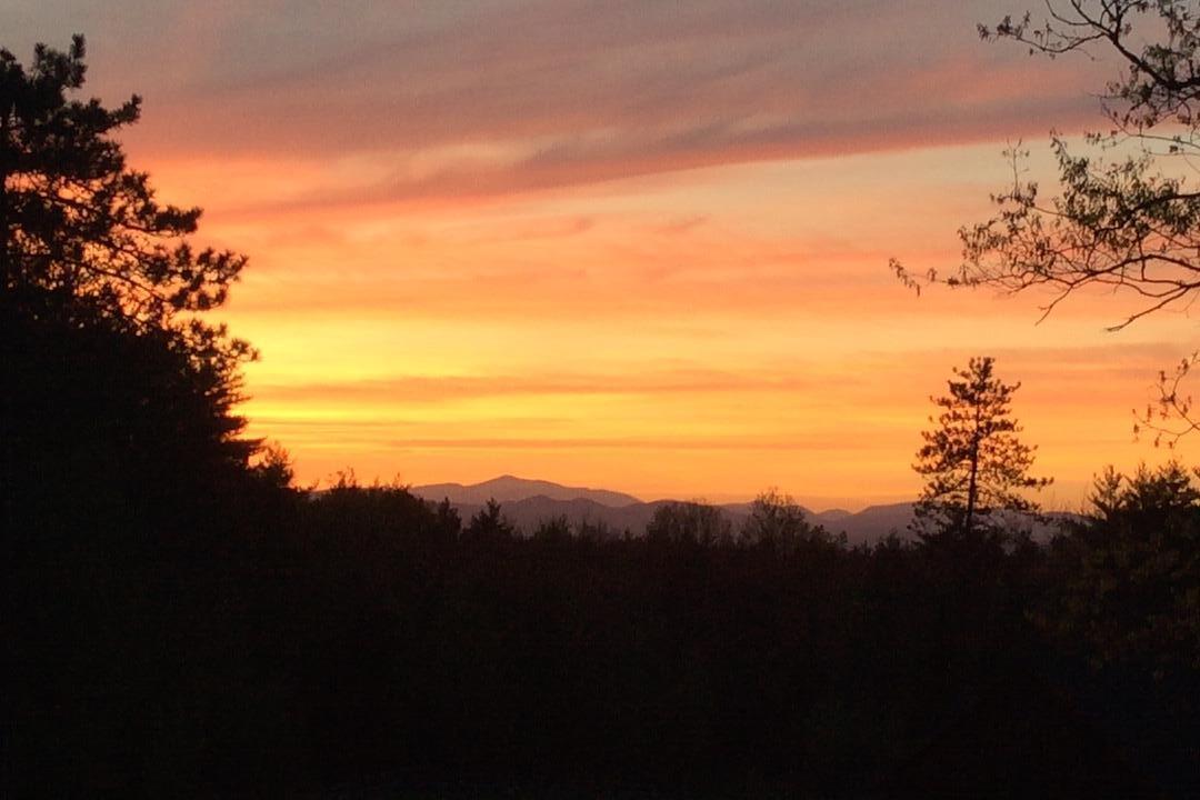 632 Rocky Knoll Road Denmark ME 04022