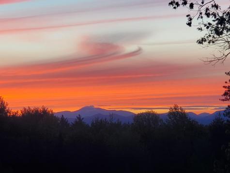 632 Rocky Knoll Road Denmark ME 04022