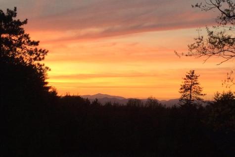 632 Rocky Knoll Road Denmark ME 04022