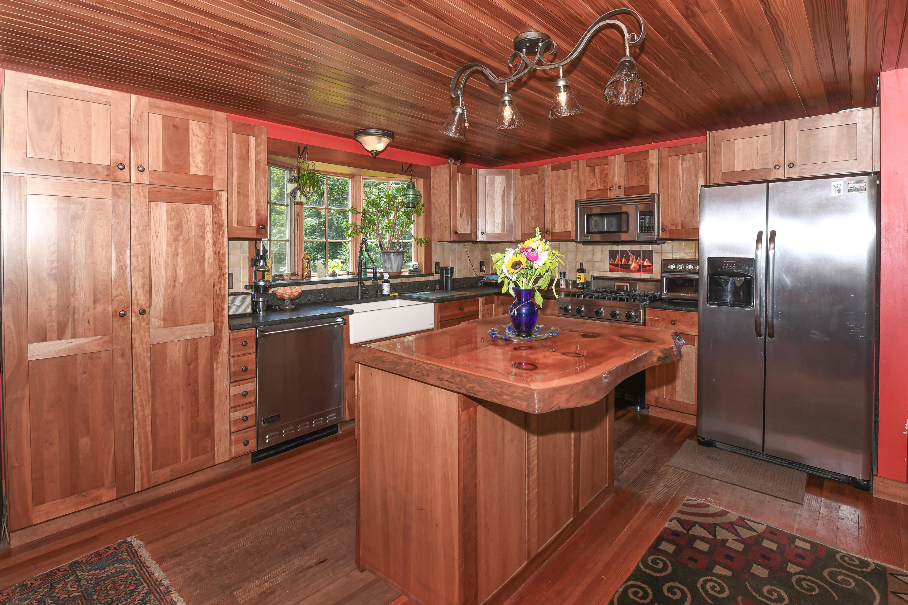 632 Rocky Knoll Road Denmark ME 04022