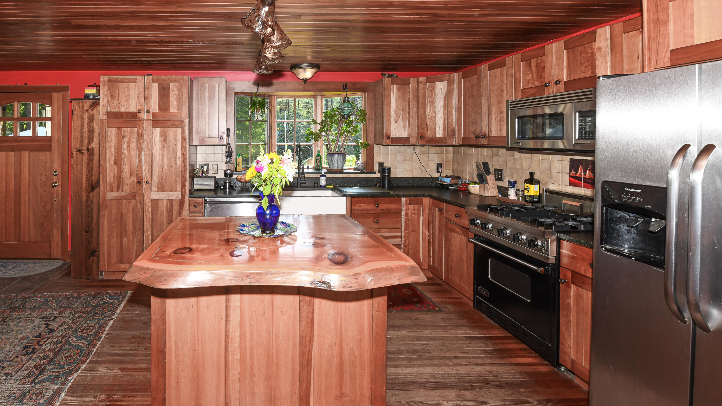 632 Rocky Knoll Road Denmark ME 04022