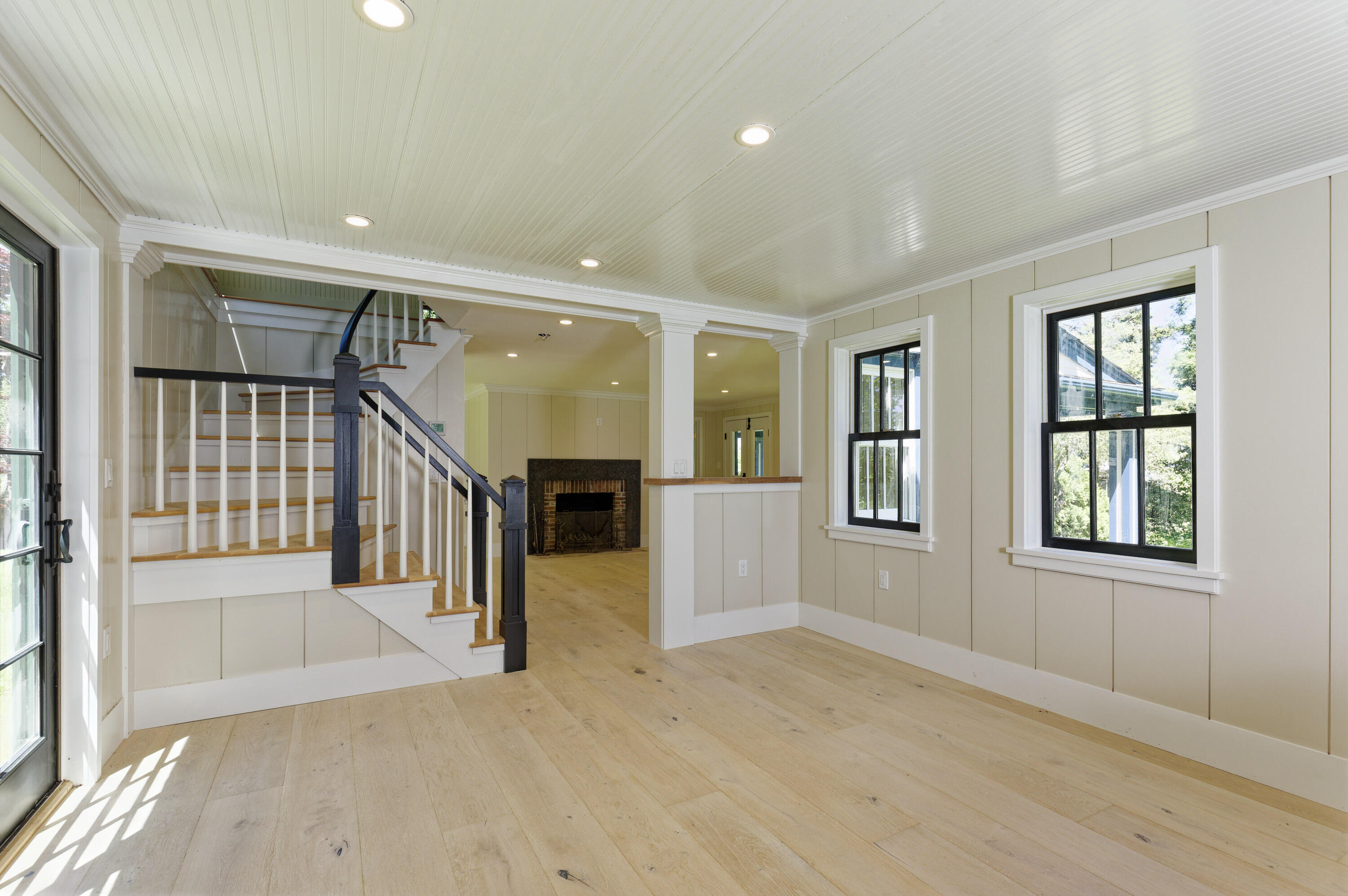 239 Ocean Point Road Boothbay ME 04544