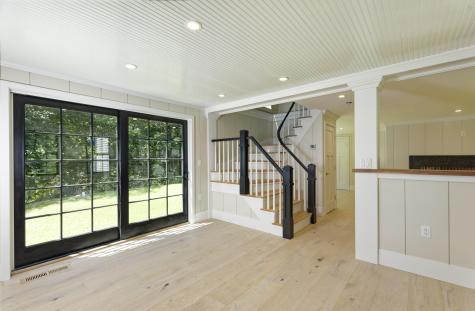 239 Ocean Point Road Boothbay ME 04544