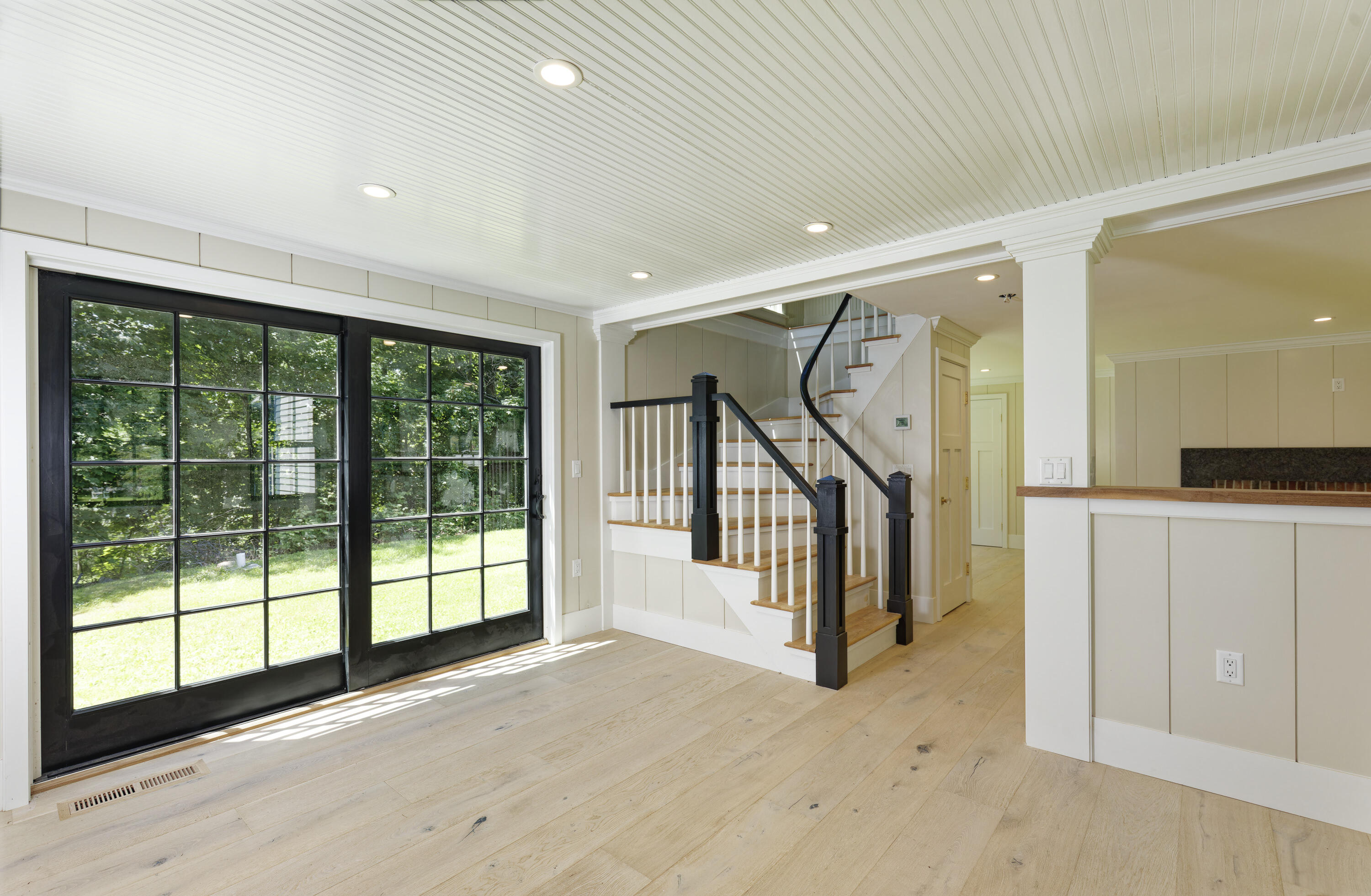 239 Ocean Point Road Boothbay ME 04544