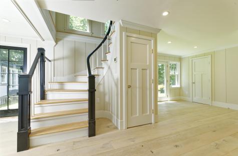 239 Ocean Point Road Boothbay ME 04544