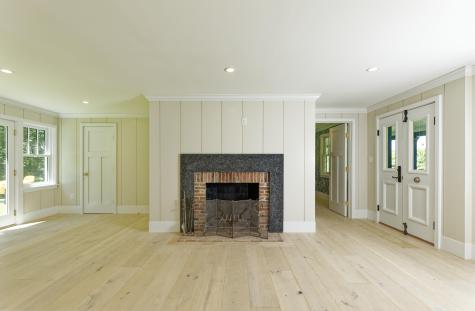 239 Ocean Point Road Boothbay ME 04544