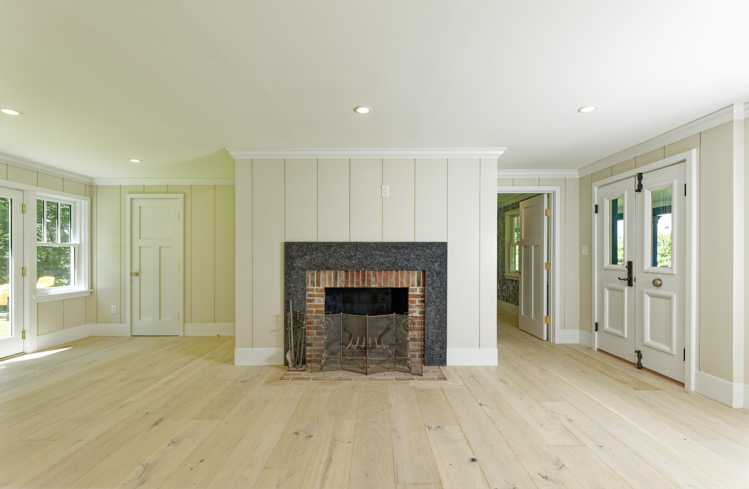 239 Ocean Point Road Boothbay ME 04544