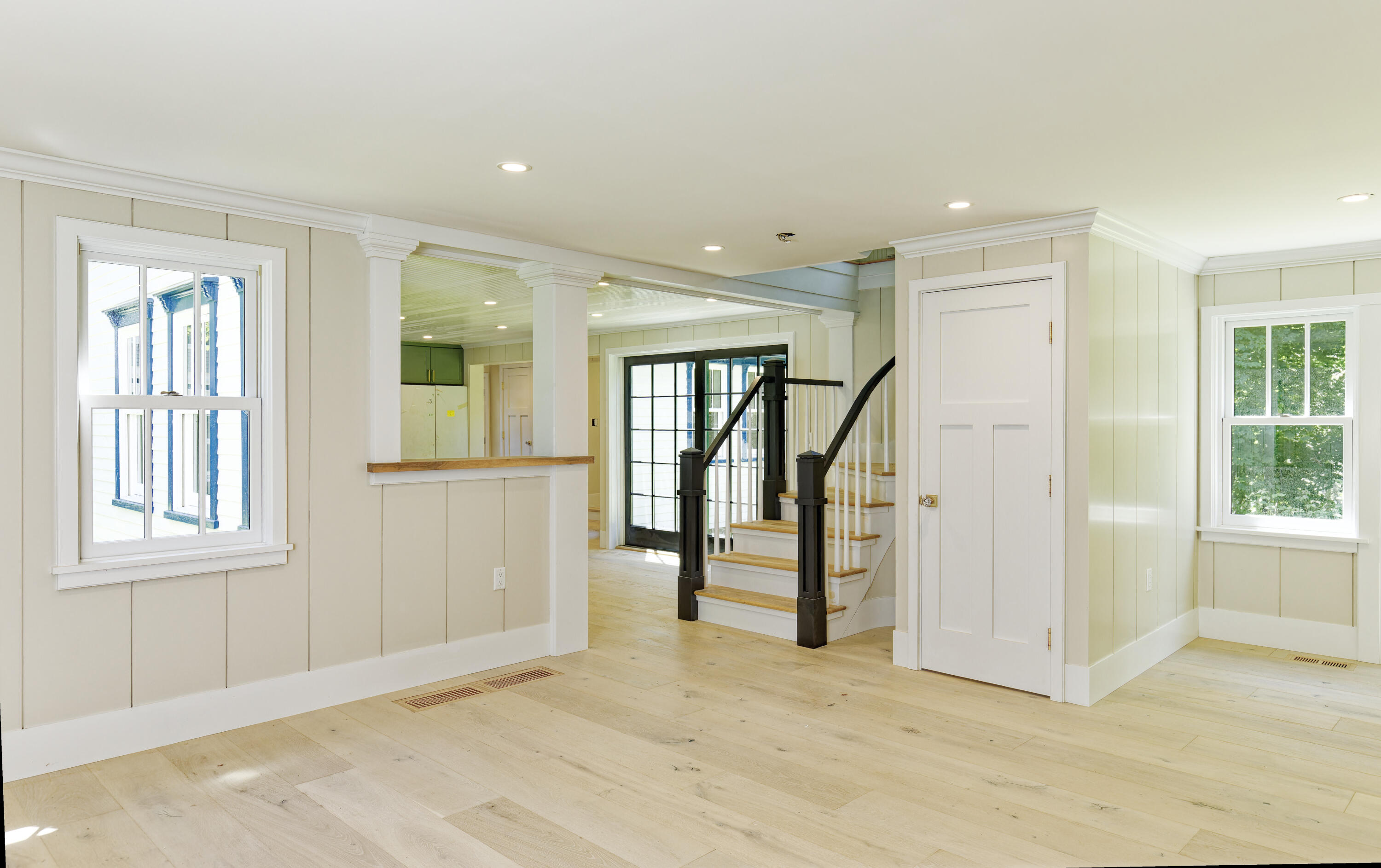 239 Ocean Point Road Boothbay ME 04544