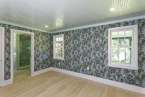 239 Ocean Point Road Boothbay ME 04544