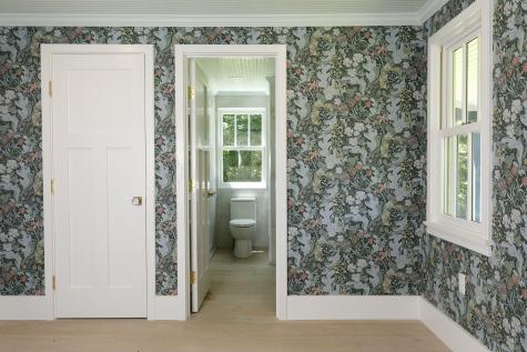 239 Ocean Point Road Boothbay ME 04544