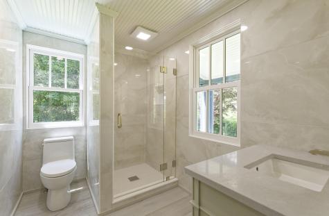 239 Ocean Point Road Boothbay ME 04544