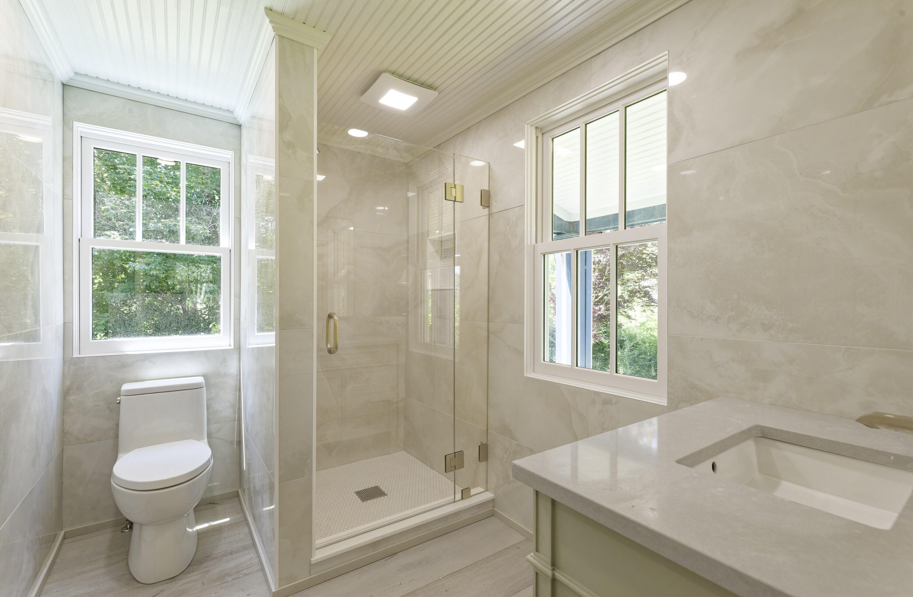 239 Ocean Point Road Boothbay ME 04544