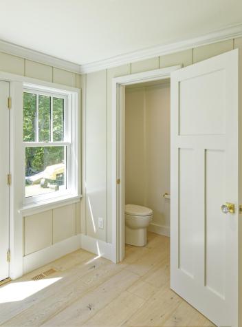 239 Ocean Point Road Boothbay ME 04544