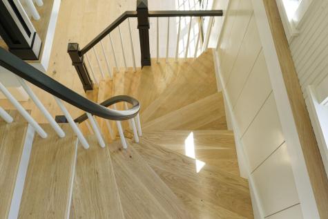 239 Ocean Point Road Boothbay ME 04544