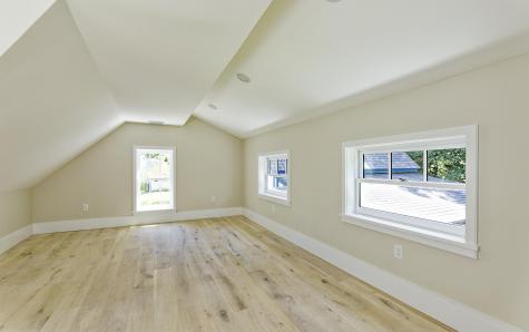 239 Ocean Point Road Boothbay ME 04544