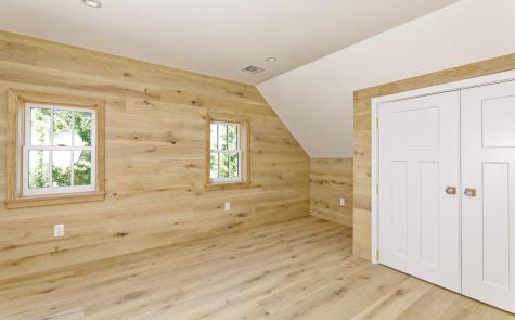 239 Ocean Point Road Boothbay ME 04544