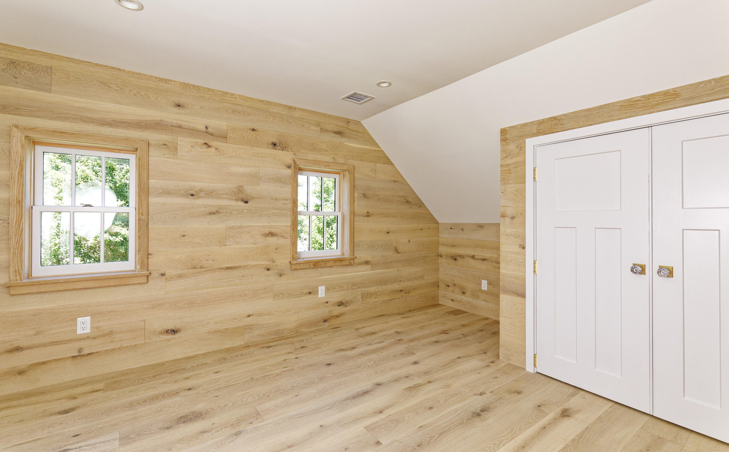 239 Ocean Point Road Boothbay ME 04544