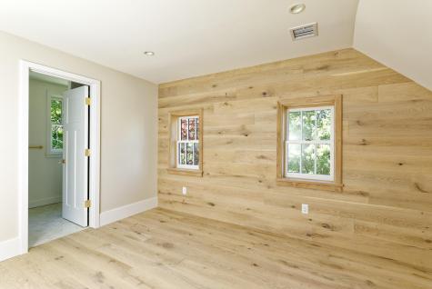 239 Ocean Point Road Boothbay ME 04544