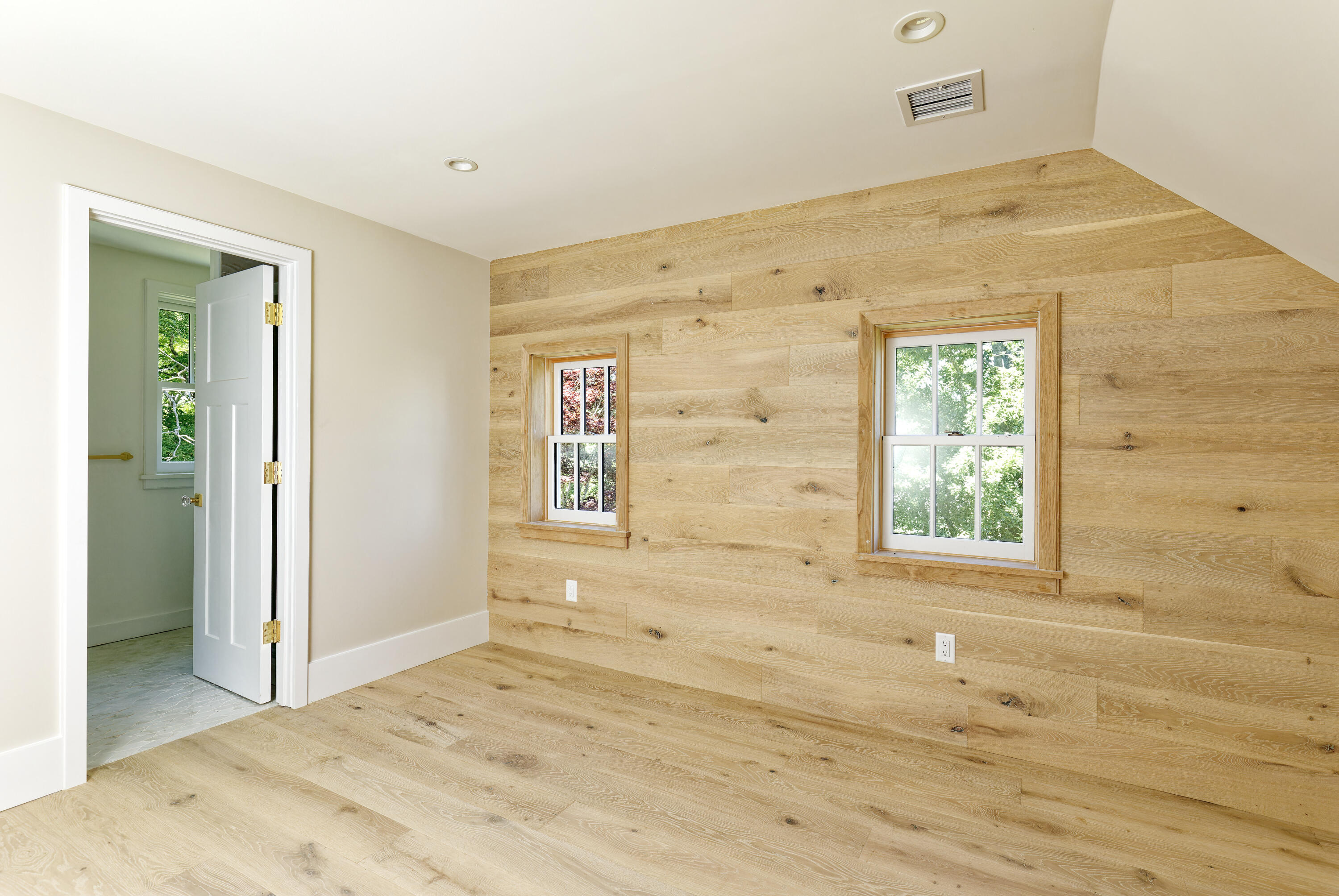 239 Ocean Point Road Boothbay ME 04544