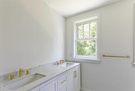 239 Ocean Point Road Boothbay ME 04544