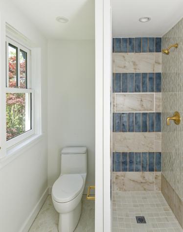 239 Ocean Point Road Boothbay ME 04544