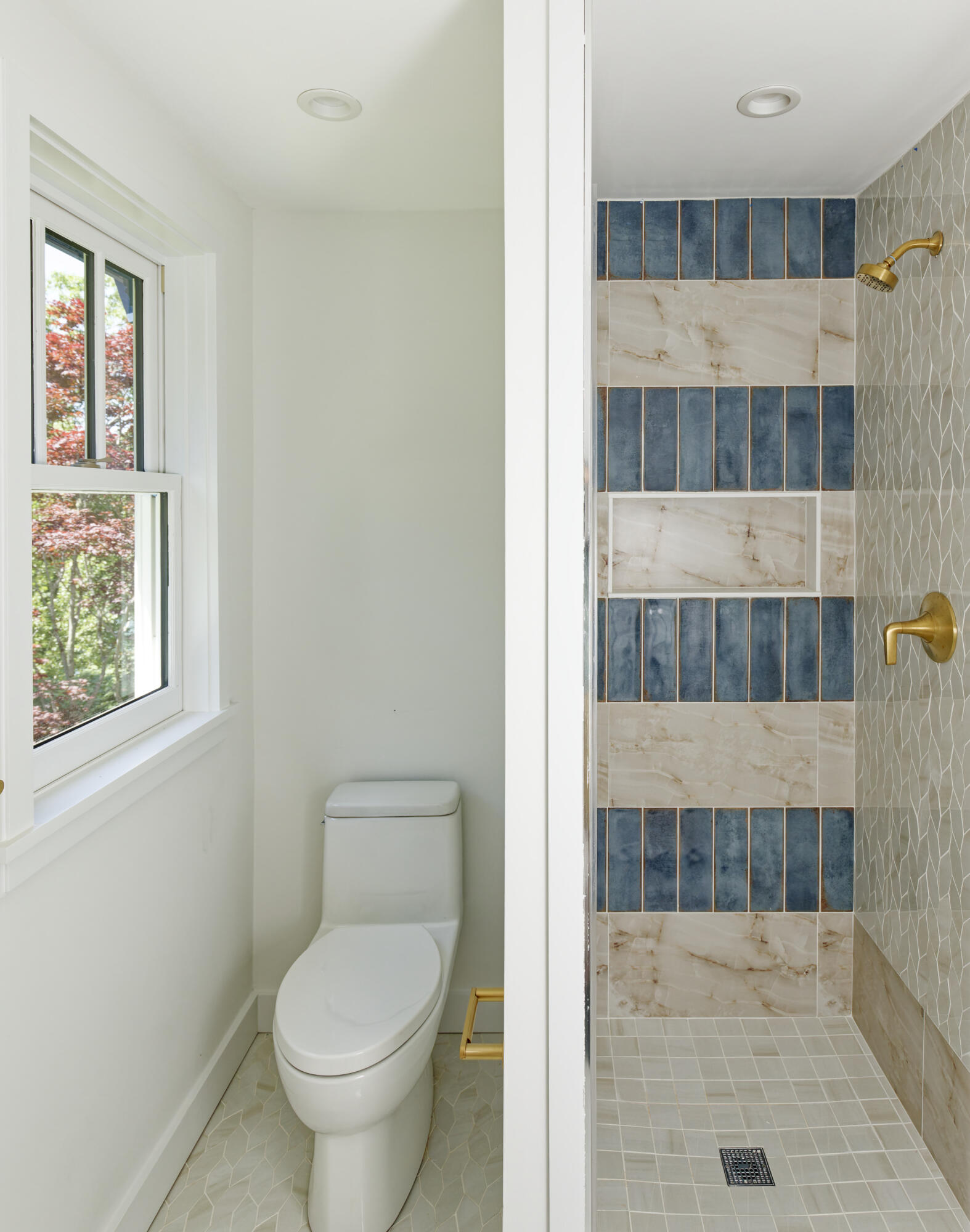 239 Ocean Point Road Boothbay ME 04544