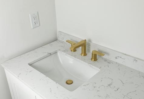 239 Ocean Point Road Boothbay ME 04544